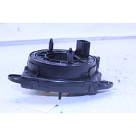 2014 Volkswagen Jetta Clockspring Clock Spring OEM