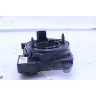 2014 Volkswagen Jetta Clockspring Clock Spring OEM