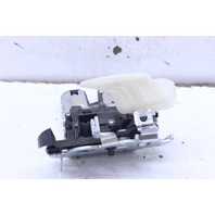 2011-2015 Volkswagen Jetta Trunk Latch Lock Clasp - 5C6827505C OEM