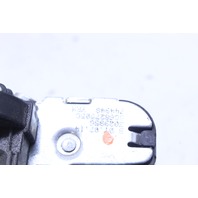 2011-2015 Volkswagen Jetta Trunk Latch Lock Clasp - 5C6827505C OEM