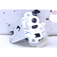 2011-2015 Volkswagen Jetta Trunk Latch Lock Clasp - 5C6827505C OEM