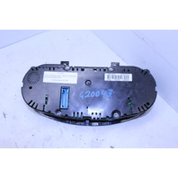 2014 Volkswagen Jetta Speedometer Instrument Cluster OEM