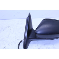 2011 2012 2013 2014 2015 2016 Volkswagen Jetta Door Mirror Left Side View