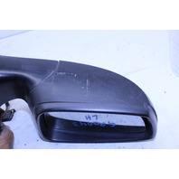 2011 2012 2013 2014 2015 2016 Volkswagen Jetta Door Mirror Left Side View