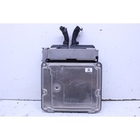 2010 Volkswagen EOS Engine Computer Module ECU ECM DME 06J906026DR