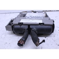 2010 Volkswagen EOS Engine Computer Module ECU ECM DME 06J906026DR