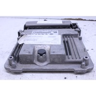 2010 Volkswagen EOS Engine Computer Module ECU ECM DME 06J906026DR