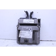 2010 Volkswagen EOS Engine Computer Module ECU ECM DME 06J906026DR