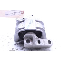 Audi Volkswagen Engine Motor Mount Right Side 1K0199262AM OEM