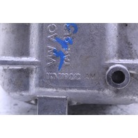 Audi Volkswagen Engine Motor Mount Right Side 1K0199262AM OEM