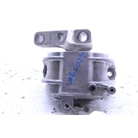 Audi Volkswagen Engine Motor Mount Right Side 1K0199262AM OEM