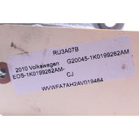 Audi Volkswagen Engine Motor Mount Right Side 1K0199262AM OEM