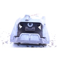 Audi Volkswagen Engine Motor Mount Right Side 1K0199262AM OEM