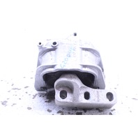 Audi Volkswagen Engine Motor Mount Right Side 1K0199262AM OEM