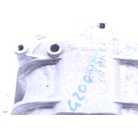 Audi Volkswagen Engine Motor Mount Right Side 1K0199262AM OEM