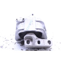 Audi Volkswagen Engine Motor Mount Right Side 1K0199262AM OEM