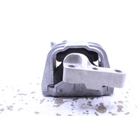 Audi Volkswagen Engine Motor Mount Right Side 1K0199262AM OEM