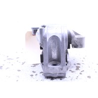 Audi Volkswagen Engine Motor Mount Right Side 1K0199262AM OEM