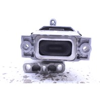 Audi Volkswagen Engine Motor Mount Right Side 1K0199262AM OEM