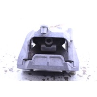 Audi Volkswagen Engine Motor Mount Right Side 1K0199262AM OEM