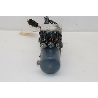 2007-2016 Volkswagen EOS Convertible Top Hydraulic Pump OEM