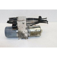 2007-2016 Volkswagen EOS Convertible Top Hydraulic Pump OEM