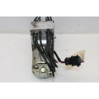 2007-2016 Volkswagen EOS Convertible Top Hydraulic Pump OEM