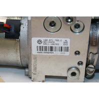 2007-2016 Volkswagen EOS Convertible Top Hydraulic Pump OEM