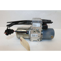 2007-2016 Volkswagen EOS Convertible Top Hydraulic Pump OEM
