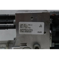 2007-2016 Volkswagen EOS Convertible Top Hydraulic Pump OEM