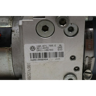 2007-2016 Volkswagen EOS Convertible Top Hydraulic Pump OEM