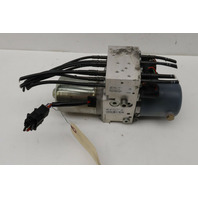 2007-2016 Volkswagen EOS Convertible Top Hydraulic Pump OEM
