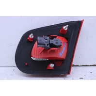 2007-2011 Volkswagen EOS Tail Light Left - 1Q0945093A OEM