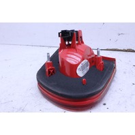 2007-2011 Volkswagen EOS Tail Light Left - 1Q0945093A OEM
