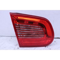 2007-2011 Volkswagen EOS Tail Light Left - 1Q0945093A OEM