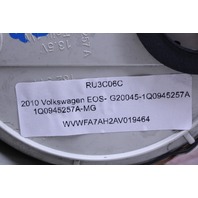 2007-2011 Volkswagen EOS Driver Left Tail Light 1Q0945257A OEM