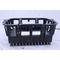 2010 Volkswagen EOS Convertible Top Control Module 1Q0959255E OEM