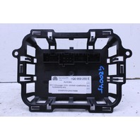 2010 Volkswagen EOS Convertible Top Control Module 1Q0959255E OEM