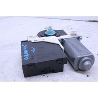 2007-2008 Volkswagen EOS Front Door Power Window Motor Left OEM