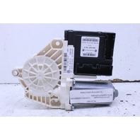 2010 Volkswagen EOS Right Front Window Motor 1Q0959702H OEM