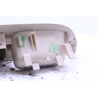 2010 Volkswagen EOS Power Window Mirror Switch Left Master 1Q1867371C OEM