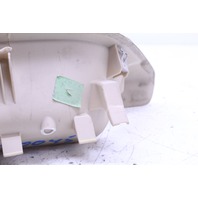 2010 Volkswagen EOS Power Window Mirror Switch Left Master 1Q1867371C OEM