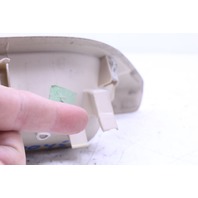 2010 Volkswagen EOS Power Window Mirror Switch Left Master 1Q1867371C OEM