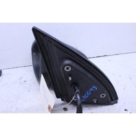 2009 2010 2011 2012 2013 2014 2015 Volkswagen EOS Door Mirror Left Side View OEM