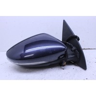 2009 2010 2011 2012 2013 2014 2015 Volkswagen EOS Door Mirror Right Side View OEM