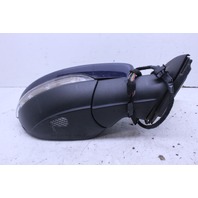 2009 2010 2011 2012 2013 2014 2015 Volkswagen EOS Door Mirror Right Side View OEM