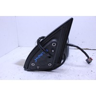 2009 2010 2011 2012 2013 2014 2015 Volkswagen EOS Door Mirror Right Side View OEM