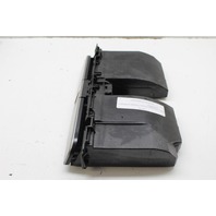 2009 Volkswagen Passat Hazard Switch 3C0858407 OEM