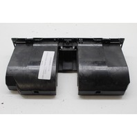 2009 Volkswagen Passat Hazard Switch 3C0858407 OEM