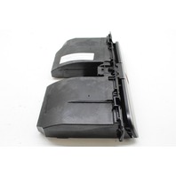 2009 Volkswagen Passat Hazard Switch 3C0858407 OEM